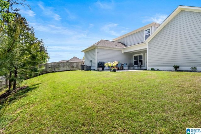 1037 UNALI LANE, Leeds, AL 35094