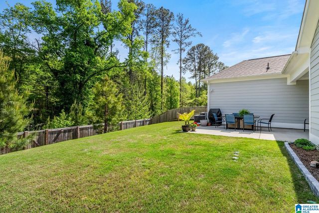 1037 UNALI LANE, Leeds, AL 35094