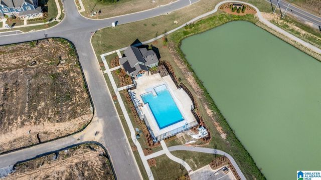 1037 UNALI LANE, Leeds, AL 35094