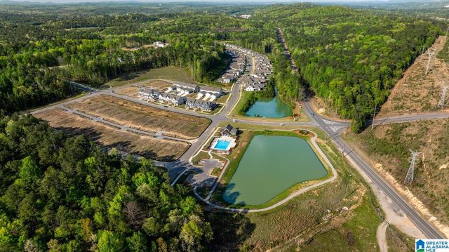 1037 UNALI LANE, Leeds, AL 35094