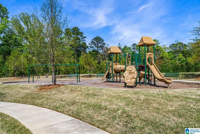 1037 UNALI LANE, Leeds, AL 35094