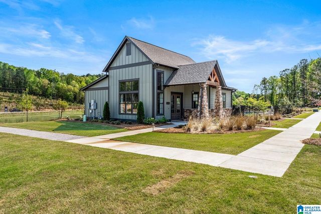 1037 UNALI LANE, Leeds, AL 35094