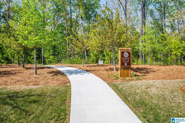 1037 UNALI LANE, Leeds, AL 35094