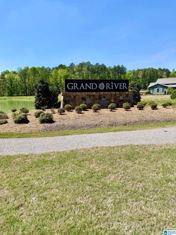 1037 UNALI LANE, Leeds, AL 35094