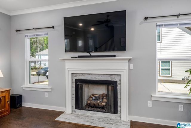 1037 UNALI LANE, Leeds, AL 35094