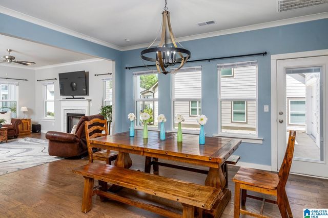 1037 UNALI LANE, Leeds, AL 35094