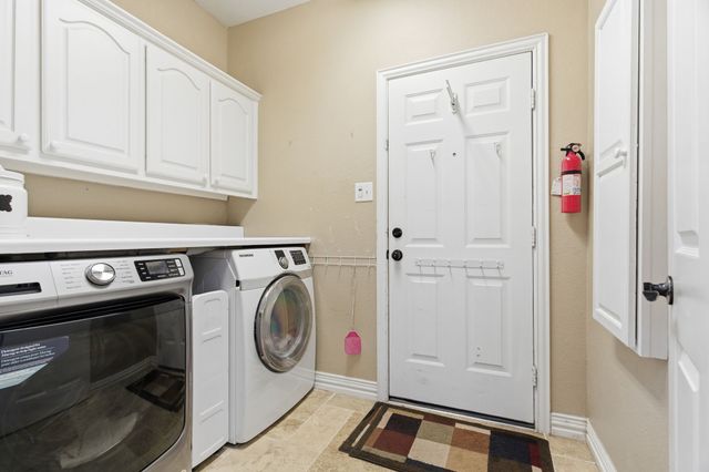 4601 Morningstar Drive, Flower Mound, TX 75028
