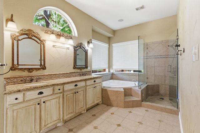 4601 Morningstar Drive, Flower Mound, TX 75028