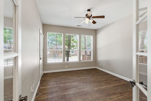4601 Morningstar Drive, Flower Mound, TX 75028