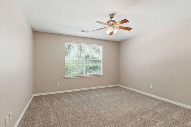 4601 Morningstar Drive, Flower Mound, TX 75028