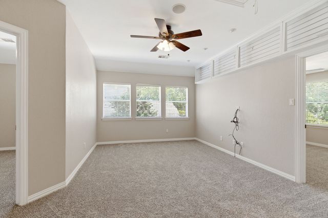 4601 Morningstar Drive, Flower Mound, TX 75028