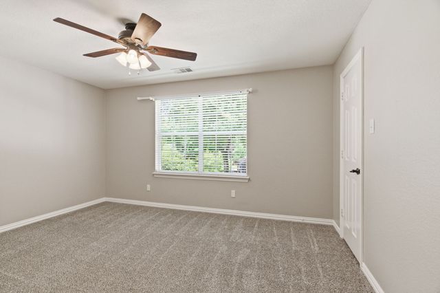 4601 Morningstar Drive, Flower Mound, TX 75028