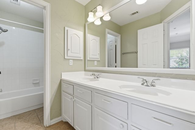 4601 Morningstar Drive, Flower Mound, TX 75028