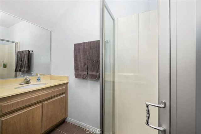 1030 Loma Avenue 107, Long Beach, CA 90804