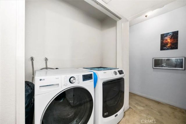 1030 Loma Avenue 107, Long Beach, CA 90804