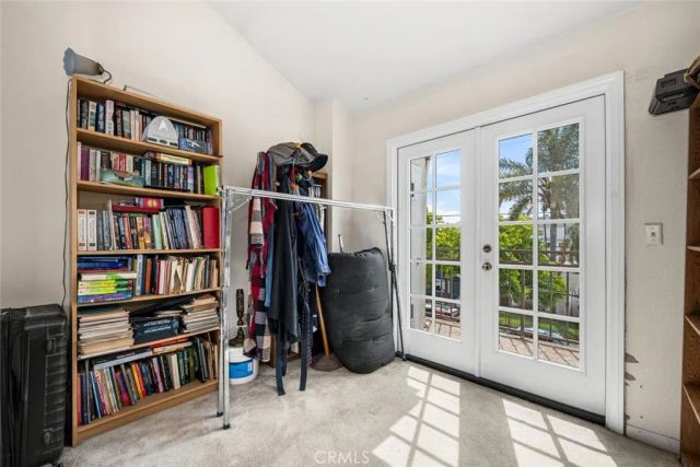 1030 Loma Avenue 107, Long Beach, CA 90804