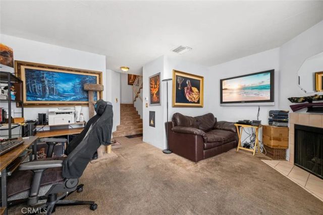 1030 Loma Avenue 107, Long Beach, CA 90804