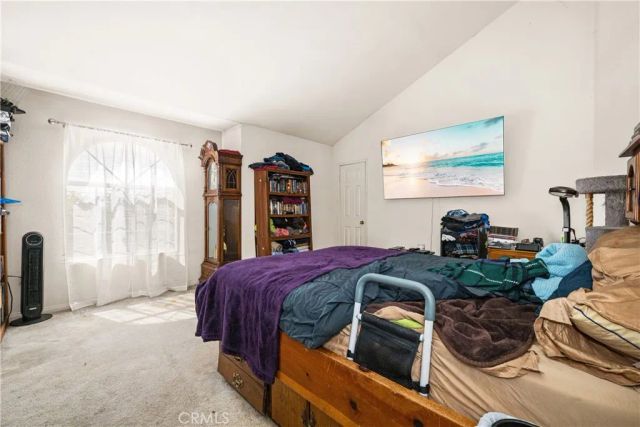 1030 Loma Avenue 107, Long Beach, CA 90804