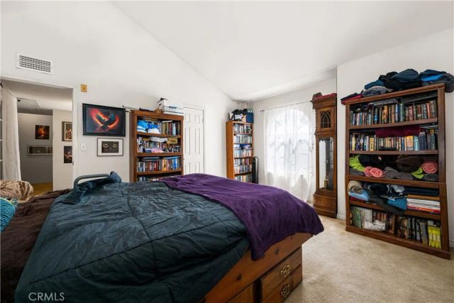 1030 Loma Avenue 107, Long Beach, CA 90804