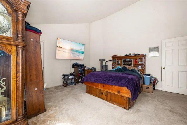 1030 Loma Avenue 107, Long Beach, CA 90804