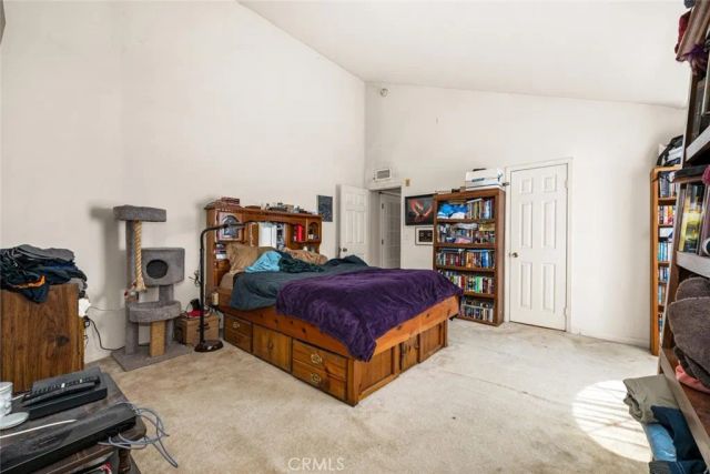 1030 Loma Avenue 107, Long Beach, CA 90804