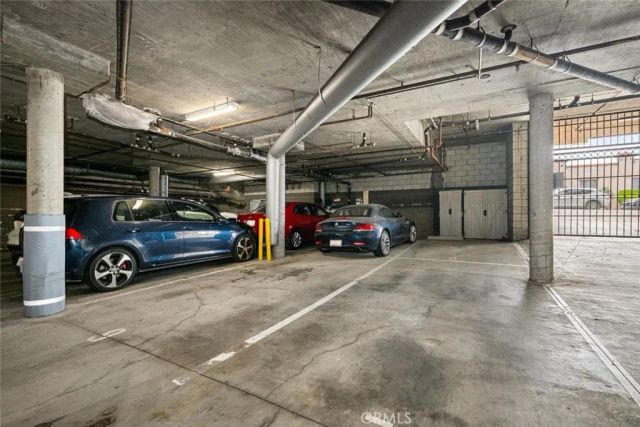 1030 Loma Avenue 107, Long Beach, CA 90804