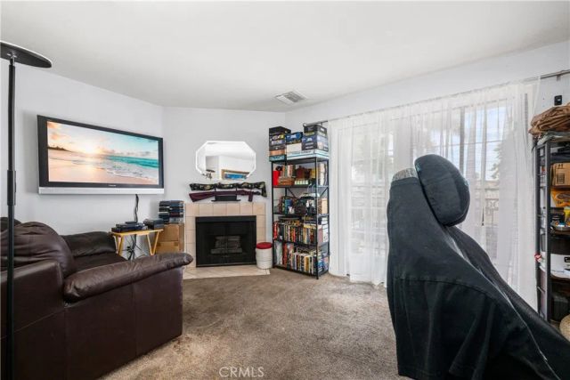 1030 Loma Avenue 107, Long Beach, CA 90804