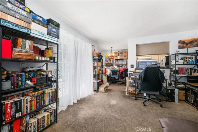 1030 Loma Avenue 107, Long Beach, CA 90804