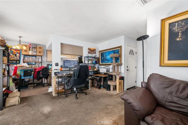 1030 Loma Avenue 107, Long Beach, CA 90804