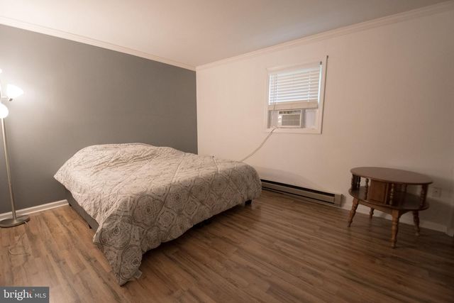 997 BUCK HEIGHTS RD, Quarryville, PA 17566