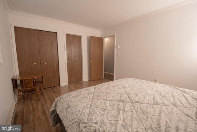 997 BUCK HEIGHTS RD, Quarryville, PA 17566