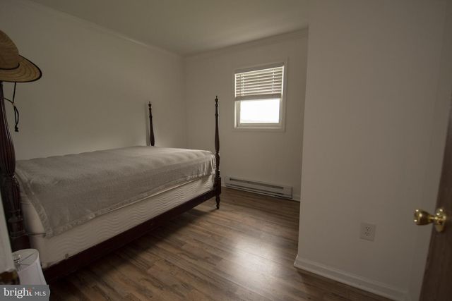997 BUCK HEIGHTS RD, Quarryville, PA 17566