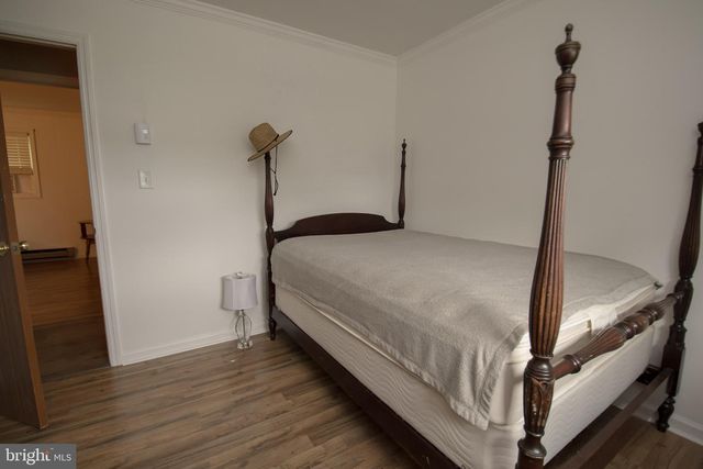 997 BUCK HEIGHTS RD, Quarryville, PA 17566