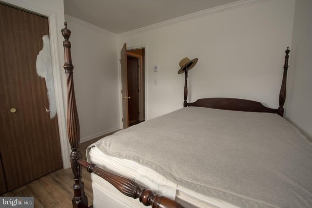 997 BUCK HEIGHTS RD, Quarryville, PA 17566