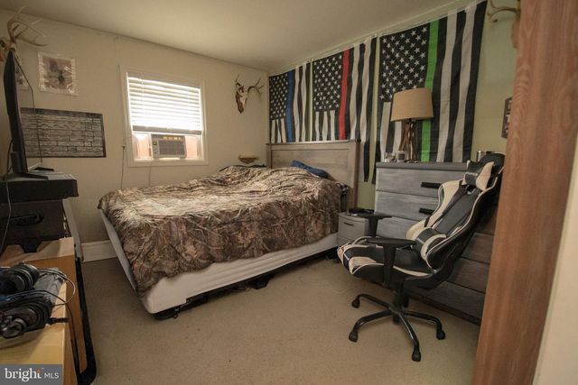 997 BUCK HEIGHTS RD, Quarryville, PA 17566