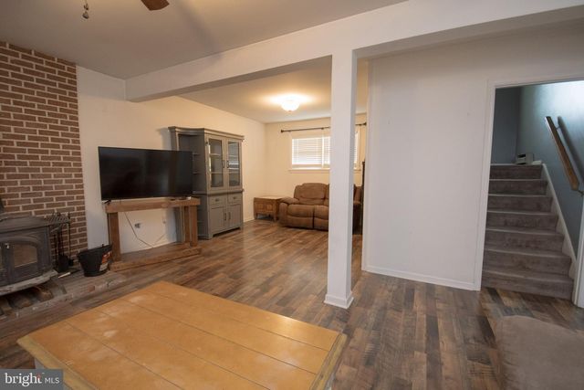 997 BUCK HEIGHTS RD, Quarryville, PA 17566