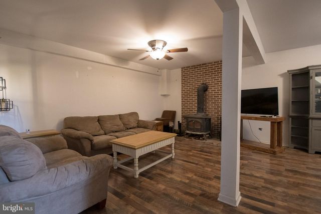 997 BUCK HEIGHTS RD, Quarryville, PA 17566