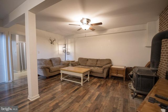 997 BUCK HEIGHTS RD, Quarryville, PA 17566
