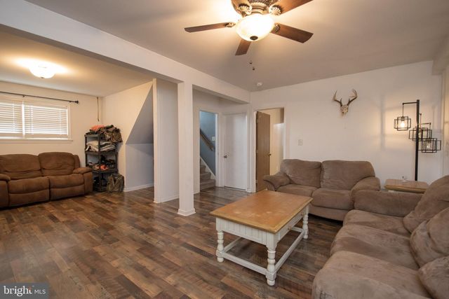 997 BUCK HEIGHTS RD, Quarryville, PA 17566