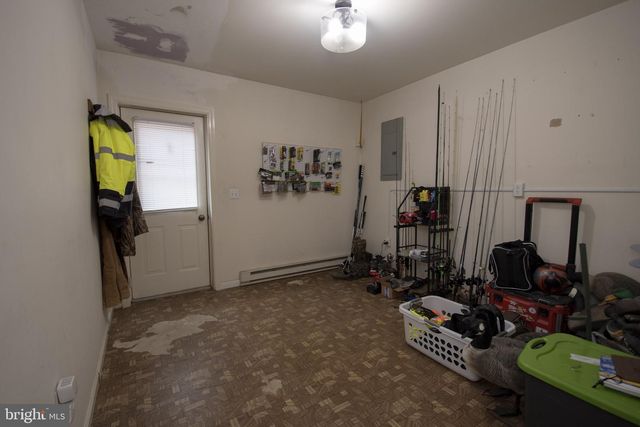 997 BUCK HEIGHTS RD, Quarryville, PA 17566