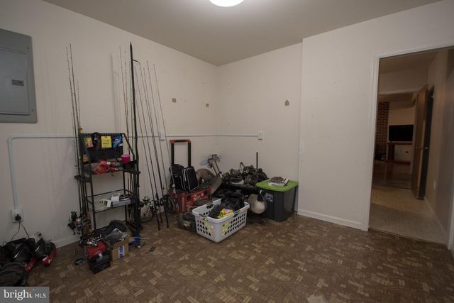 997 BUCK HEIGHTS RD, Quarryville, PA 17566