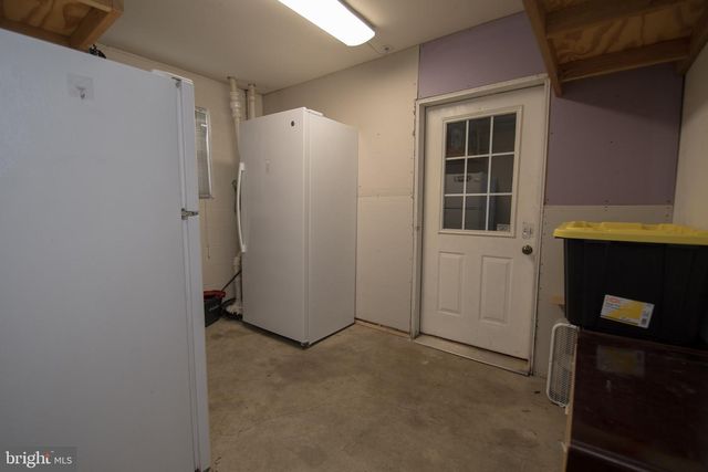997 BUCK HEIGHTS RD, Quarryville, PA 17566
