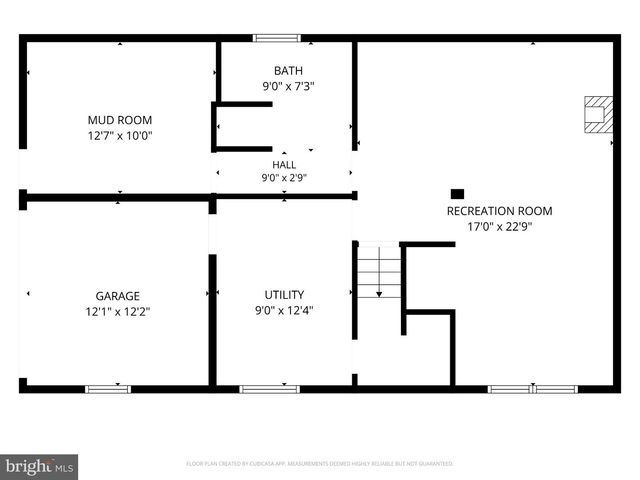 997 BUCK HEIGHTS RD, Quarryville, PA 17566