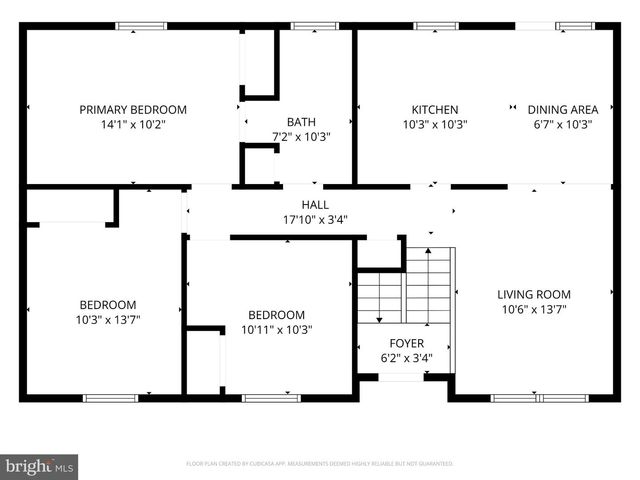 997 BUCK HEIGHTS RD, Quarryville, PA 17566