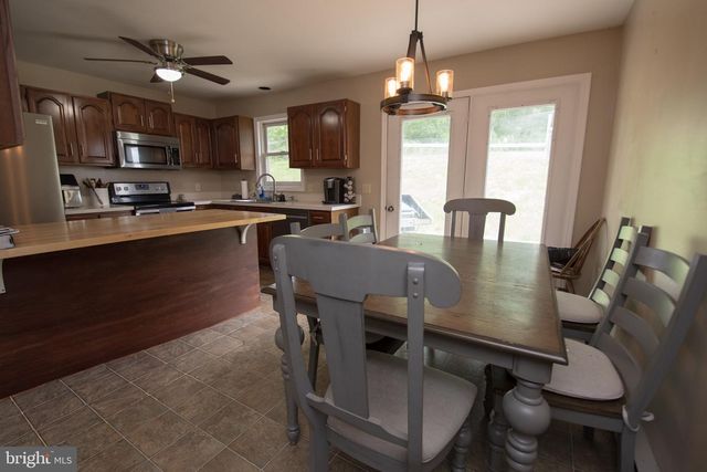 997 BUCK HEIGHTS RD, Quarryville, PA 17566