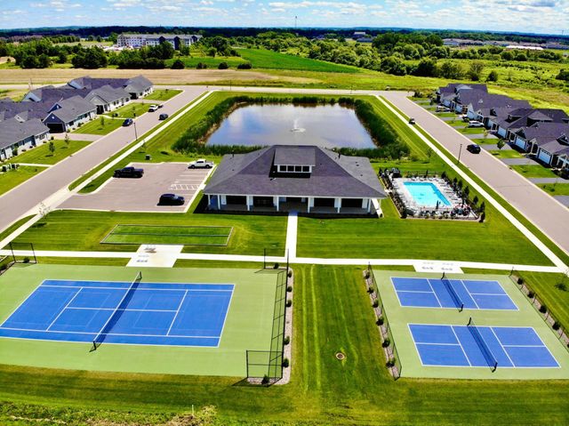 5177 216th Street W, Farmington, MN 55024