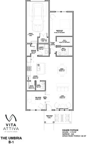 5177 216th Street W, Farmington, MN 55024