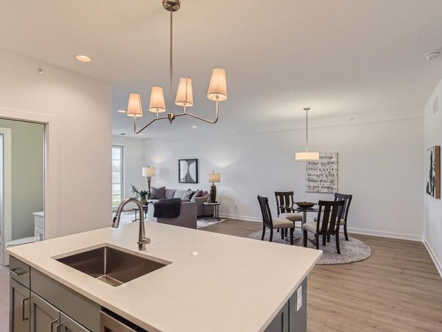 5177 216th Street W, Farmington, MN 55024