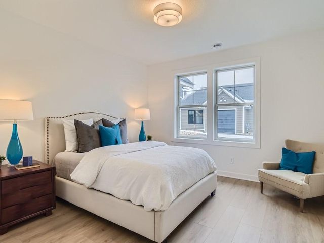 5177 216th Street W, Farmington, MN 55024