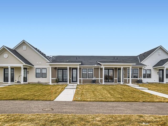 5177 216th Street W, Farmington, MN 55024